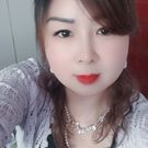 檢視主持人檔案